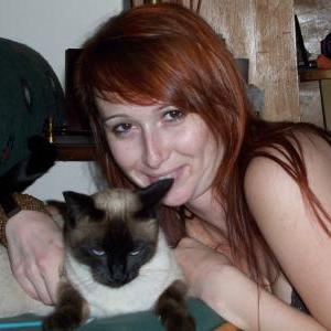 Profilbild von Doppelmuschi