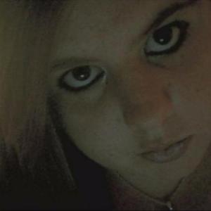 Profilbild von SexyAnni