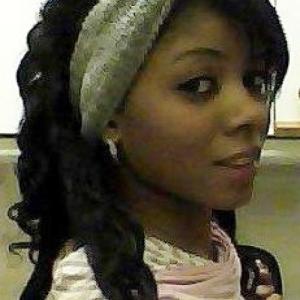 Profilbild von Africa_girl