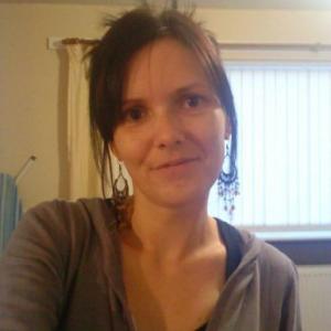 Profilbild von PureErotika