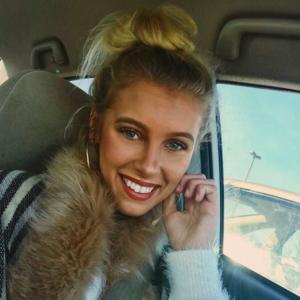 Profilbild von HeissesGeraet