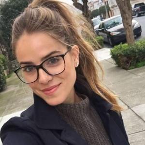 Profilbild von Sweetyw