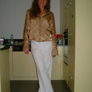 Profilbild von HeisserFick
