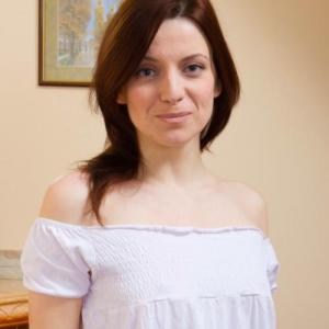 Profilbild von Sabrinaganzgeil