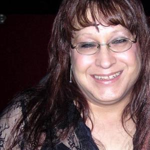 Profilbild von Nicola62