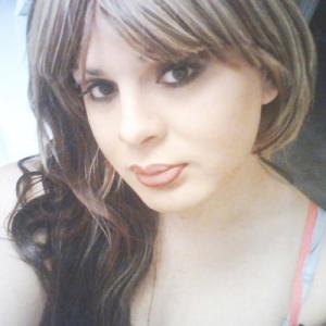 Profilbild von Rita_Will