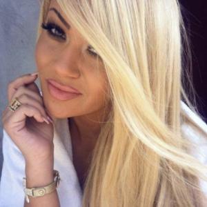 Profilbild von Deine-Puppe