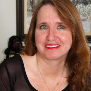 Profilbild von DildoAndrea