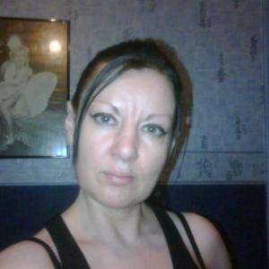 Profilbild von Tattooliebe