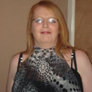 Profilbild von SchalottenCharlotte
