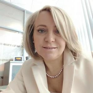 Profilbild von PINAkOLada