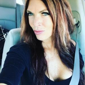 Profilbild von LittleStrawberry