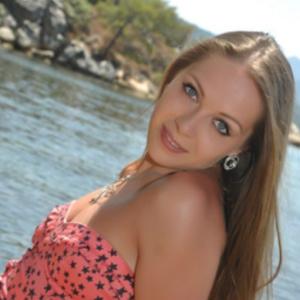 Profilbild von ImmergeileSie