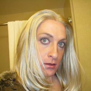 Profilbild von Martina384