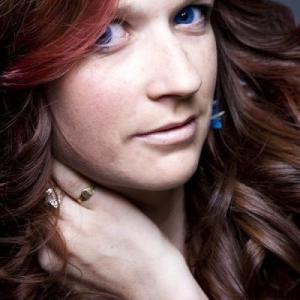 Profilbild von blau_rot
