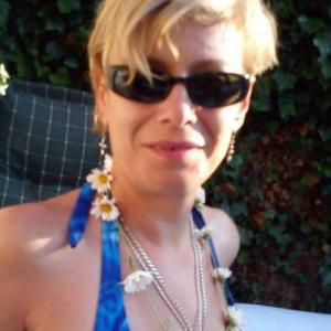 Profilbild von Outgoing