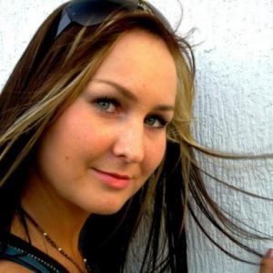 Profilbild von Mariel