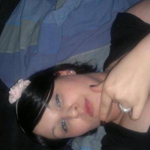 Profilbild von YT_Junkie