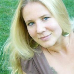 Profilbild von QualityTime