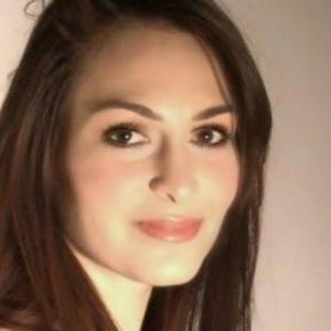 Profilbild von Attraktive