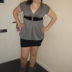 Profilbild von SugarSugarBaby