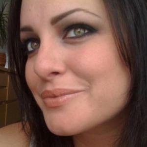 Profilbild von Beautifuleyes