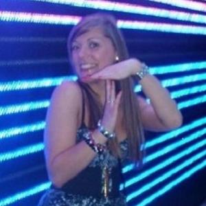 Profilbild von Jessy66