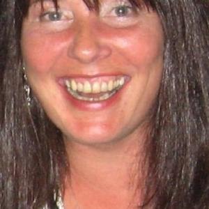 Profilbild von Great_Woman