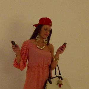 Profilbild von Leidenschaft_Tiere