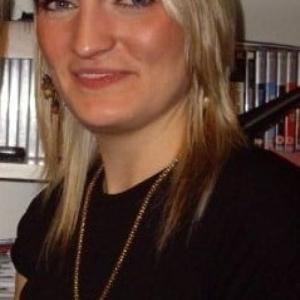 Profilbild von Bardame