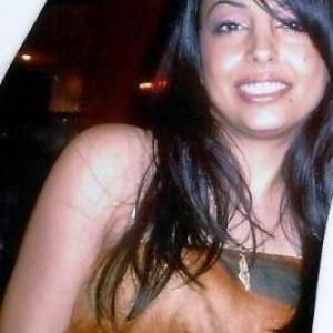 Profilbild von VersauteMaria