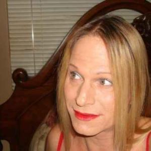 Profilbild von Blondeitextras