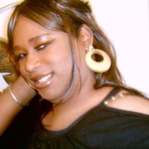 Profilbild von Malia_82