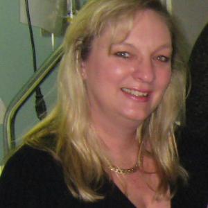 Profilbild von pralles_Erstaunen