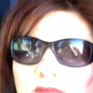 Profilbild von UnschuldigeClara