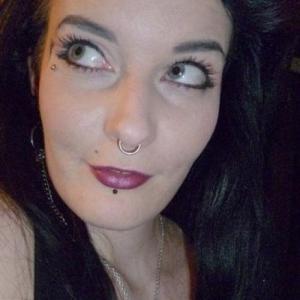Profilbild von ringfrau