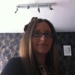 Profilbild von Emelysation