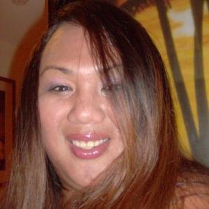 Profilbild von GrinseMia
