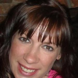 Profilbild von RosiRose78