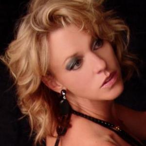 Profilbild von VeraWILLdich