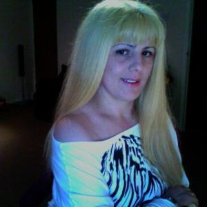 Profilbild von FuehlMich