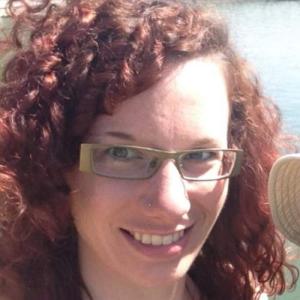 Profilbild von SexyRomina