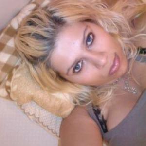 Profilbild von Heart2Heart