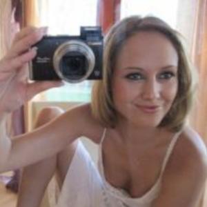 Profilbild von xSamanthax