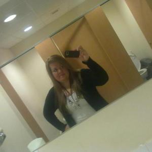 Profilbild von MyriamLove
