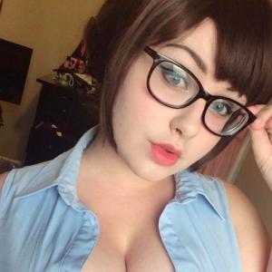 Profilbild von Mangagirl