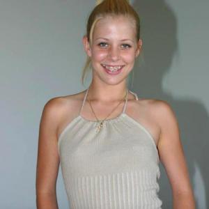 Profilbild von GeileCamilla