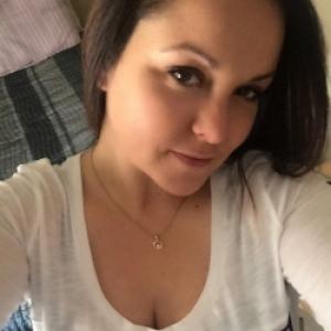 Profilbild von BiancaW