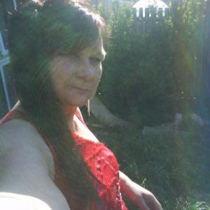 Profilbild von InsKloster