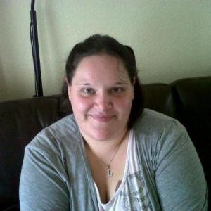 Profilbild von Leiderallein